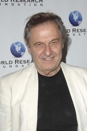 Póster de Joseph Bologna