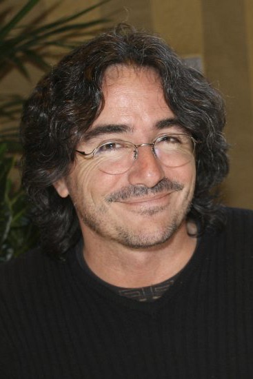 Póster de Brad Silberling