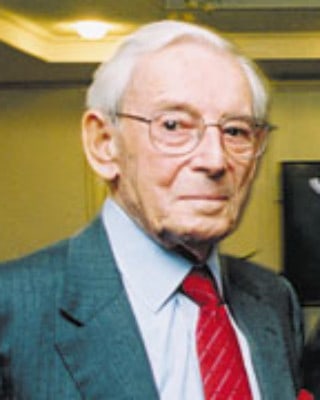 Póster de Guy Green
