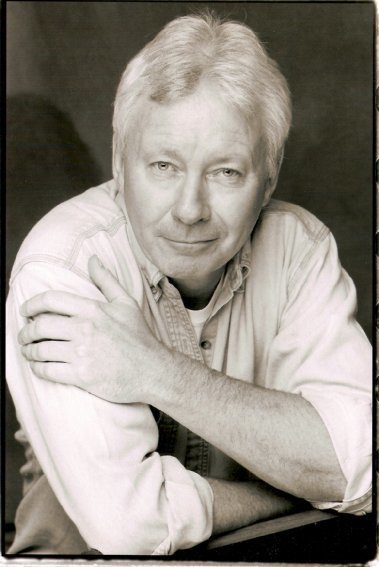 Póster de Philip Craig