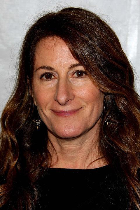 Póster de Nicole Holofcener