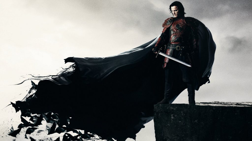 Dracula La Leyenda Jamas Contada Segunda Parte