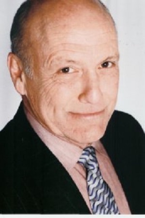 Póster de Sonny Carl Davis