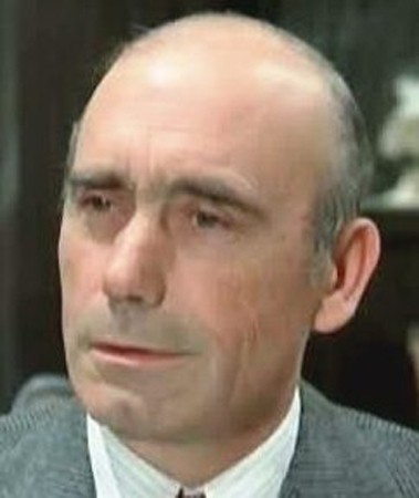 Póster de Paul Crauchet