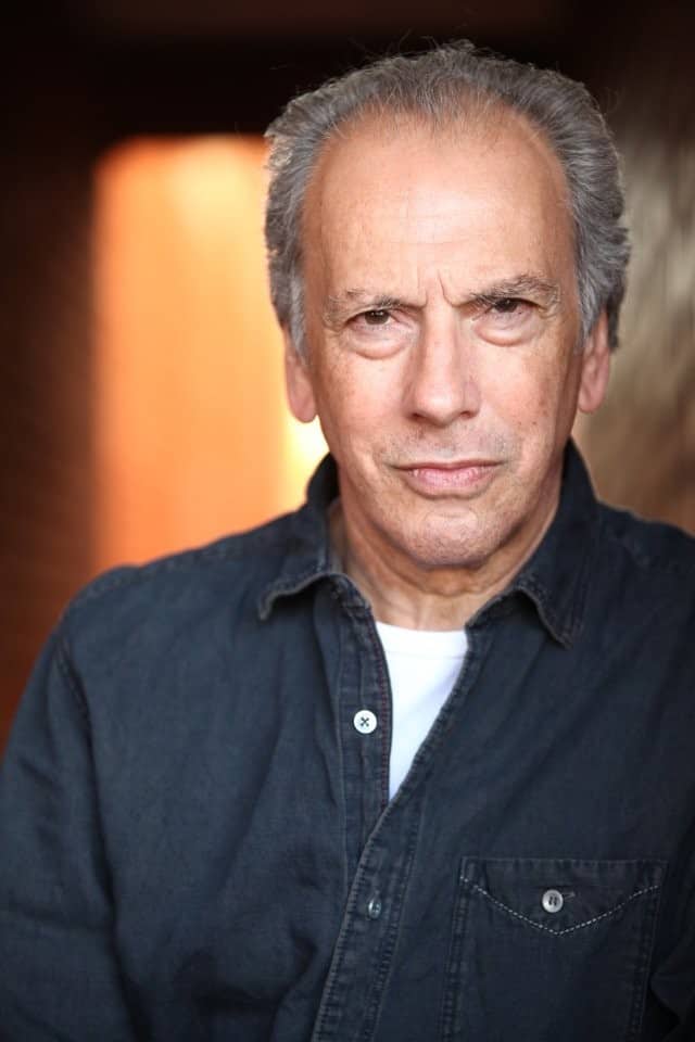 Póster de Raad Rawi