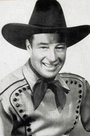 Póster de Bill Elliott