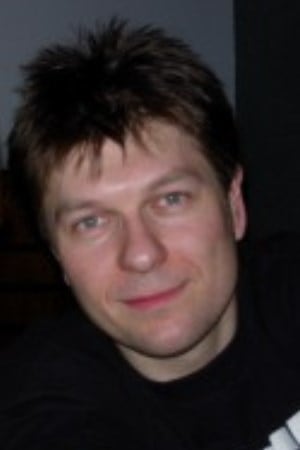 Póster de Zdenek Bubák