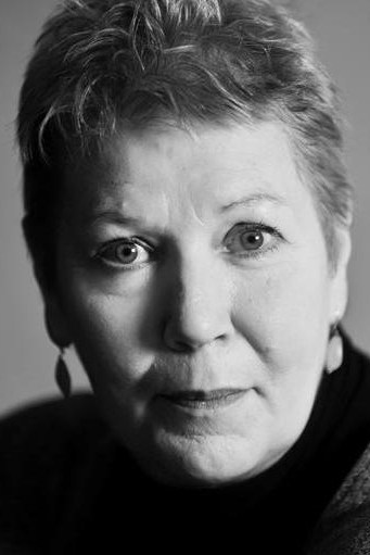 Póster de Karen Meagher