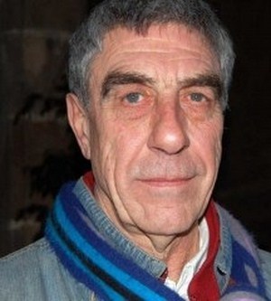 Póster de Enric Arquimbau