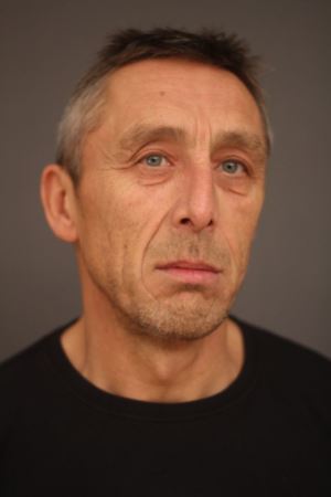 Póster de Pavel Cajzl