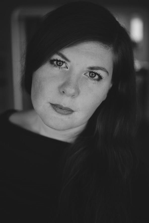 Póster de Lotta Losten