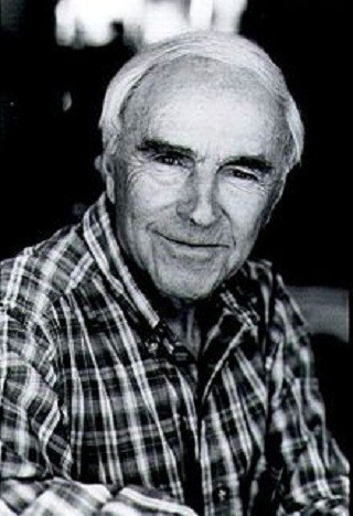 Póster de Richard Fleischer