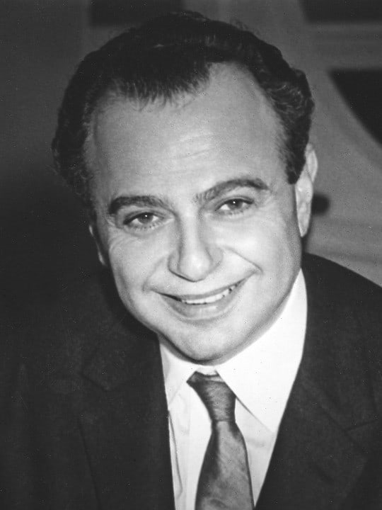 Póster de Mihalis Kakogiannis