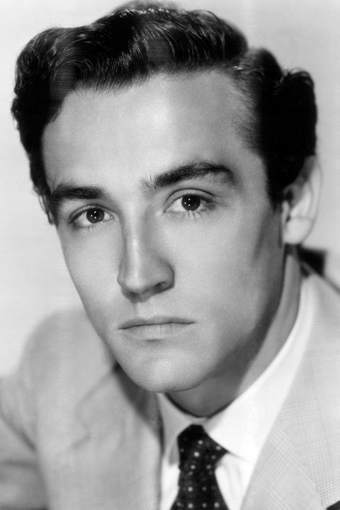 Póster de Vittorio Gassman