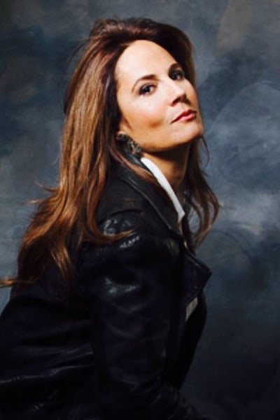 Póster de Emily Wachtel