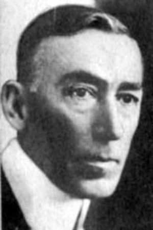 Póster de Tully Marshall