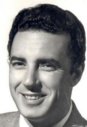 Póster de Virgílio Teixeira