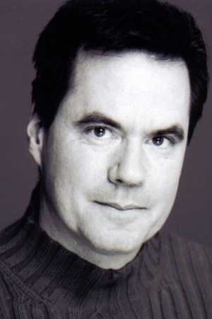Póster de John Stead