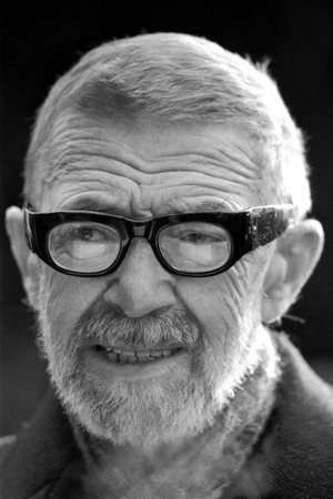 Póster de Rudolf Pellar