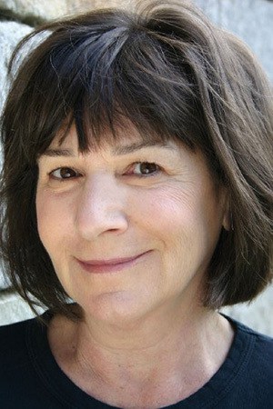 Póster de Mary Joy