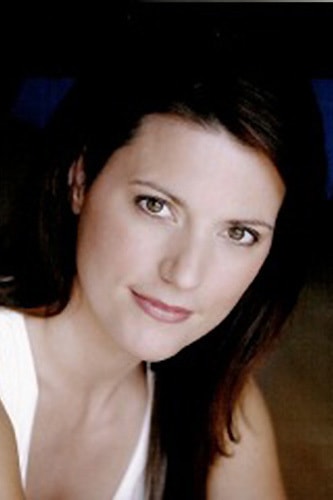 Póster de Desiree Beausoleil