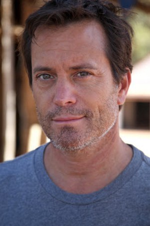 Póster de Kevin Otto
