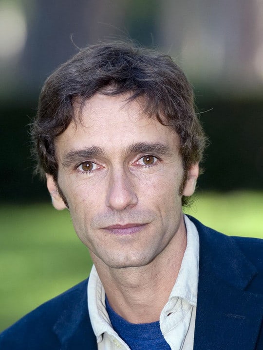 Póster de Ignazio Oliva
