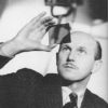Michael Powell