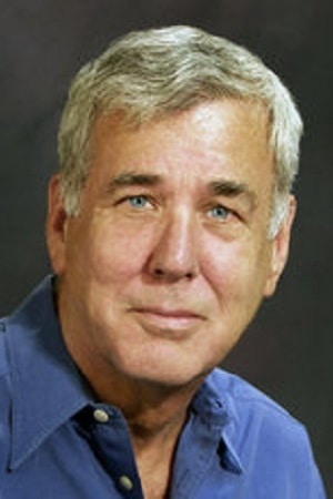 Póster de Edward J. Clare