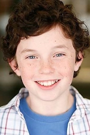 Póster de Chase Edmunds