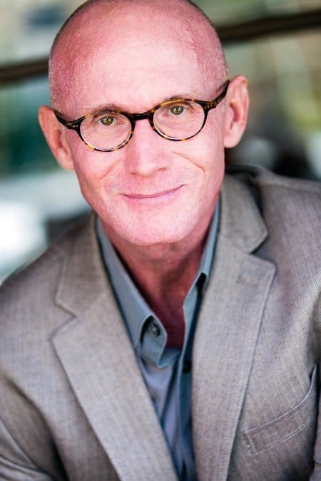 Póster de Tim Maculan