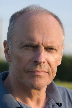 Póster de Georges Claisse