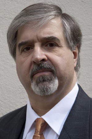 Póster de Salvatore Ingoglia