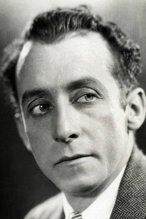 Póster de Raymond Hatton