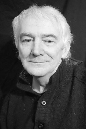 Póster de Colin Carnegie