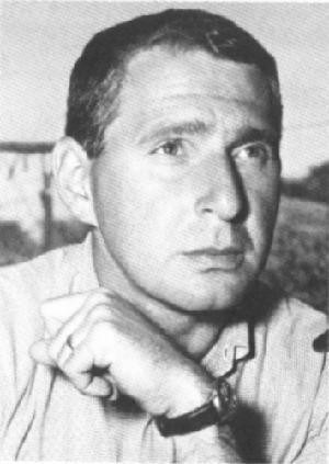 Póster de Paul Wendkos
