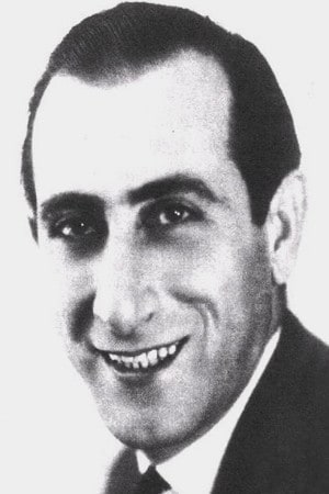 Póster de Humberto Catalano