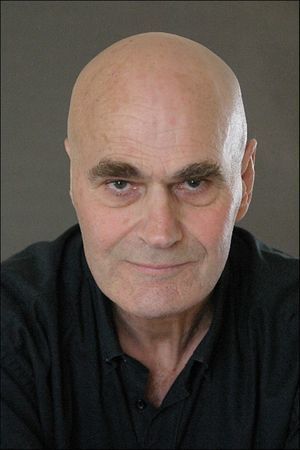 Póster de Olivier Hémon