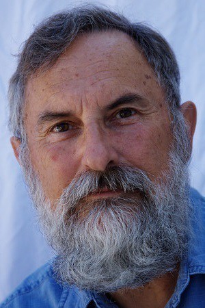 Póster de Gregory Hosaflook