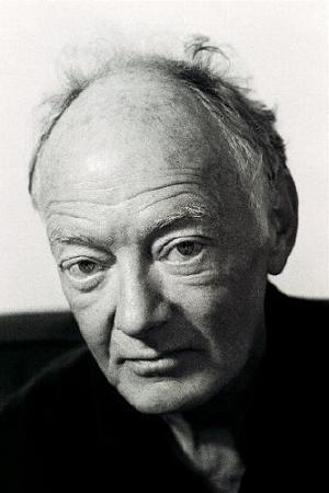 Póster de Christian Erickson