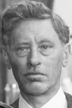 Póster de Pierre Barbaud