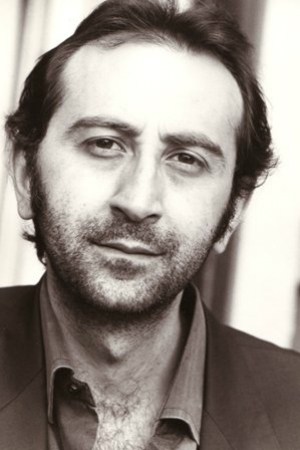 Póster de Giovanni Esposito