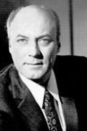 Póster de Jean Degrave