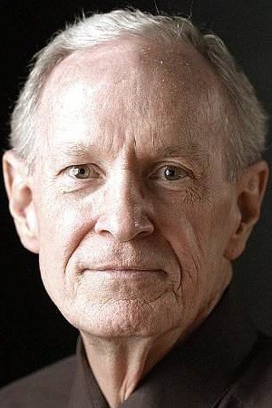 Póster de Walter Smith