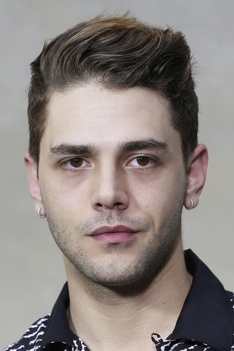 Ксавье макс. Завьер сэмюэл (xavier samuel) завьер сэмюэл. Ксавье долан фотосессии. Heartbeats 2010 ксавье долан. Ксавье сагера.