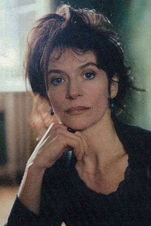 Póster de Emmanuelle Meyssignac