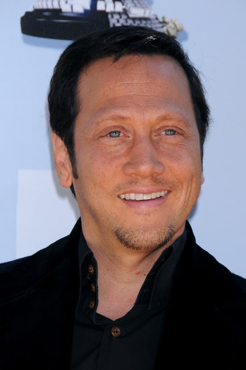 rob schneider elfinalde rob schneider elfinalde