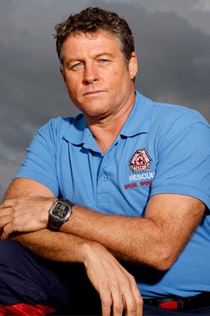 Póster de Peter Phelps
