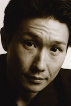 Póster de Kentaro
