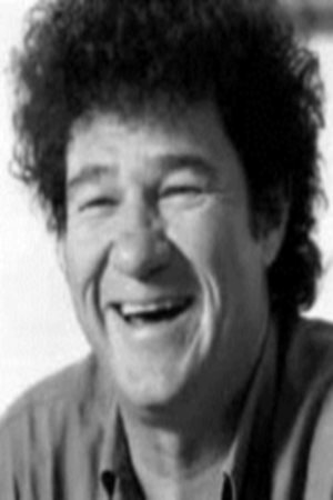 Póster de Robert Charlebois